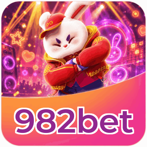 Fortune Tiger Slot