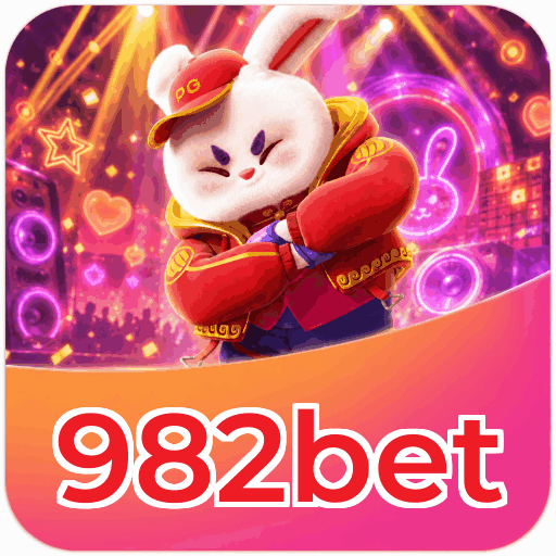 982bet Facebook - Página oficial com promoções e comunidade ativa