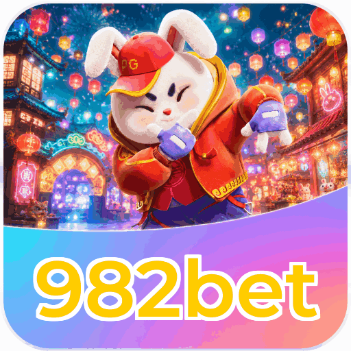 Fortune Rabbit Slot