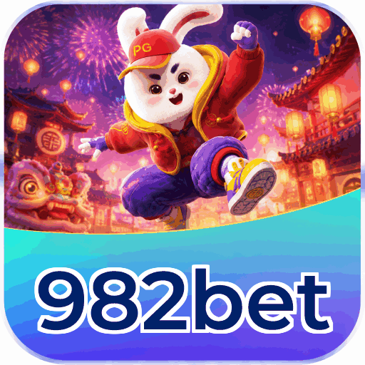 982bet