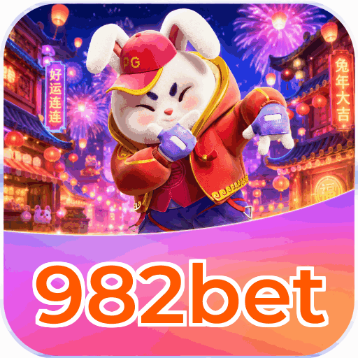 982bet