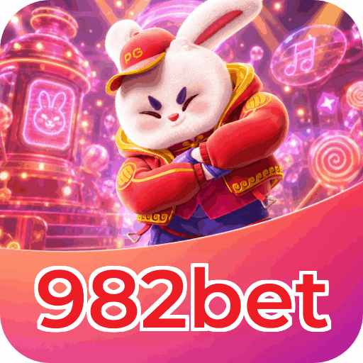 Screenshot real do jogo Plushie Frenzy durante nosso teste mostrando ganho de R$847