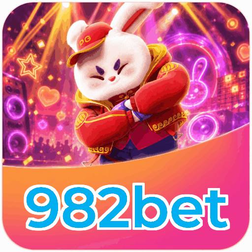 982bet