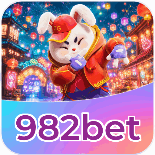 982bet