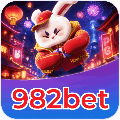 982bet
