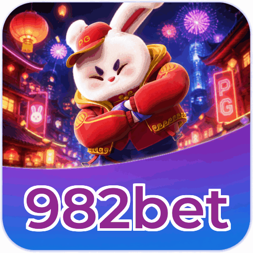 982bet