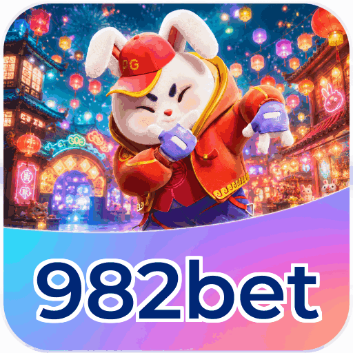 982bet