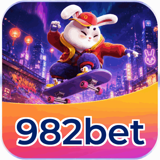 982bet