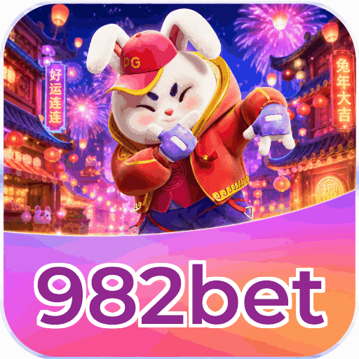 982bet
