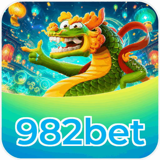 982bet