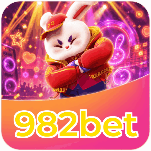 Bet Welcome Bonus