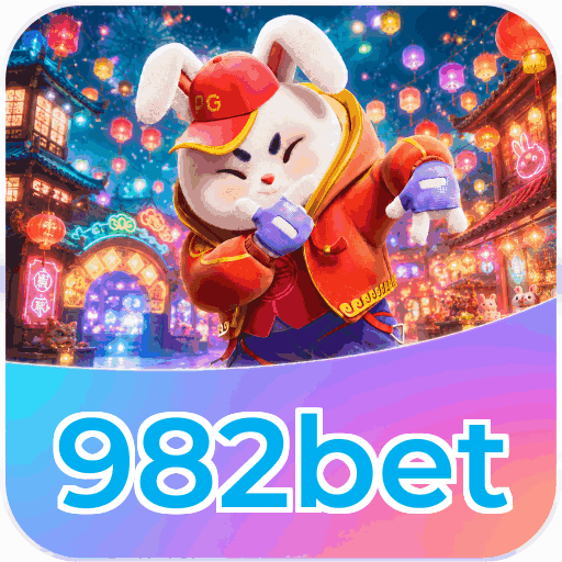 Jackpot Winner Fortune Tiger