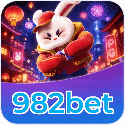 Benefícios Bronze VIP da 982bet