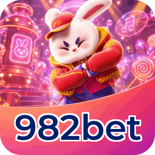 982bet