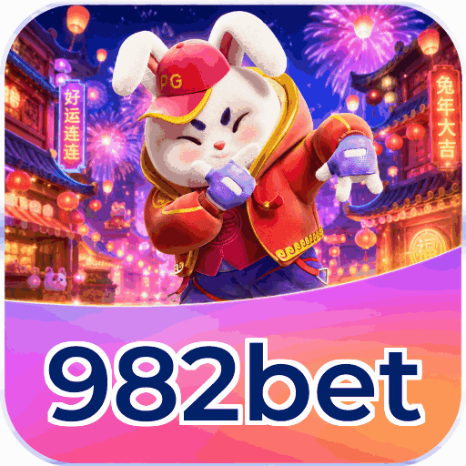 982bet Facebook - Página oficial com promoções e comunidade ativa