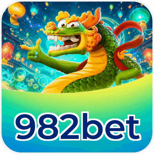 982bet
