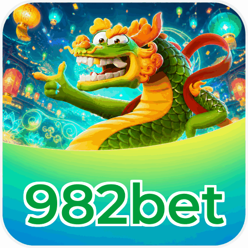 982bet