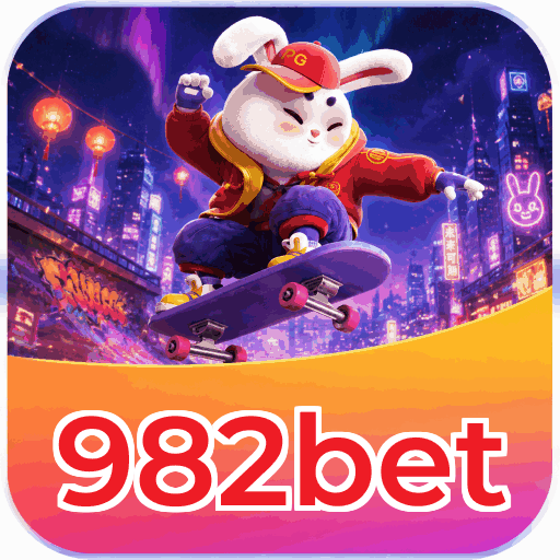 982bet