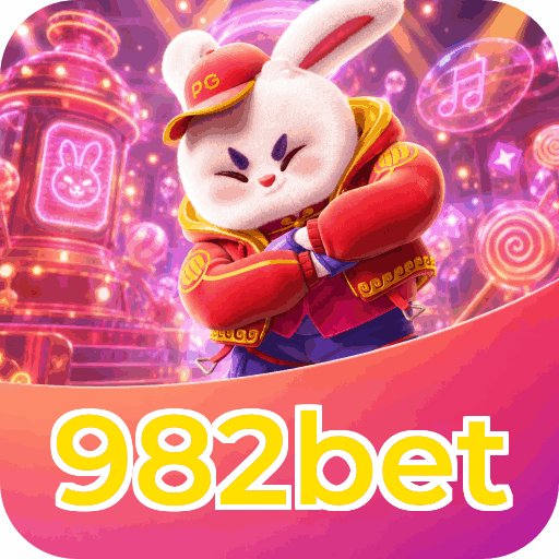 Pacote Completo do App 982bet