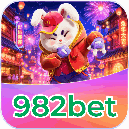 982bet