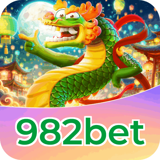 982bet Facebook - Página oficial com promoções e comunidade ativa