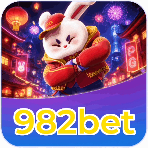 Welcome Bonus - Golden Dragon